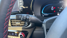 Hyundai i10 1.0T [90] N Line 5dr [Nav] Petrol Hatchback